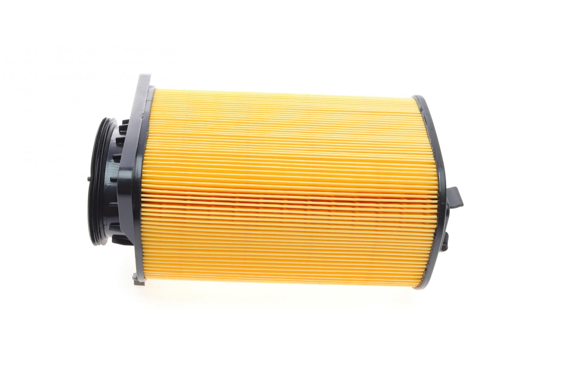 WH742 WUNDER FILTER
